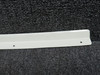 76271-000 Piper PA28-151 Rear Window Upper Retainer