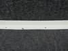76271-000 Piper PA28-151 Rear Window Upper Retainer