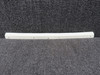 76271-000 Piper PA28-151 Rear Window Upper Retainer