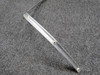 63142-055, 63142-002 Piper PA28-151 Aft Cabin Door Trim Strip Set