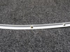63142-055, 63142-002 Piper PA28-151 Aft Cabin Door Trim Strip Set