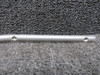 63142-055, 63142-002 Piper PA28-151 Aft Cabin Door Trim Strip Set