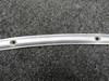 63142-055, 63142-002 Piper PA28-151 Aft Cabin Door Trim Strip Set