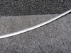 63142-055, 63142-002 Piper PA28-151 Aft Cabin Door Trim Strip Set