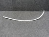 63142-055, 63142-002 Piper PA28-151 Aft Cabin Door Trim Strip Set