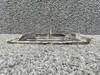 0851160-200 Cessna Oil Filler Door Assy