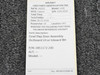 MO062226JB-65AS