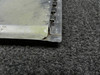 MO062226JB-65AS