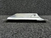 MO062226JB-65AS