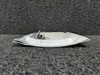 MO062226JB-65AS