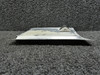 0851172-201 Cessna 320E Cowl Flap Door Assembly Outboard RH or Inboard LH