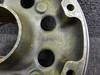 40-273A Cleveland 6.50-10 Main Landing Wheel Assembly