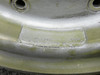 40-273A Cleveland 6.50-10 Main Landing Wheel Assembly
