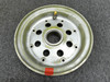 40-273A Cleveland 6.50-10 Main Landing Wheel Assembly