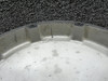 40-40A Cleveland 6.50-10 Main Landing Wheel Assembly