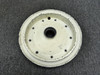 40-40A Cleveland 6.50-10 Main Landing Wheel Assembly
