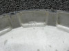 40-40A Cleveland 6.50-10 Main Landing Wheel Assembly