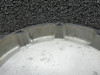 40-40A Cleveland 6.50-10 Main Landing Wheel Assembly