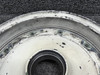40-40A Cleveland 6.50-10 Main Landing Wheel Assembly