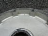 40-40A Cleveland 6.50-10 Main Landing Wheel Assembly