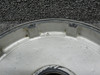 40-40A Cleveland 6.50-10 Main Landing Wheel Assembly