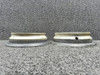 40-40A Cleveland 6.50-10 Main Landing Wheel Assembly