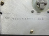 7901620001 Box Assembly