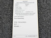 7901620001 Box Assembly