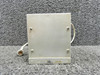 7901620001 Box Assembly