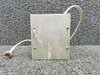 7901620001 Box Assembly