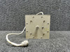 7901620001 Box Assembly