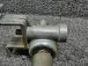 MO062226JB-82AS