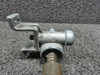 MO062226JB-81AS-OG