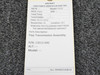 MO062226JB-81AS-OG