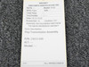MO062226JB-82AS