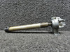 MO062226JB-81AS-OG