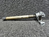 MO062226JB-81AS-OG