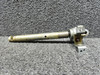 MO062226JB-82AS