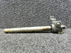 MO062226JB-82AS