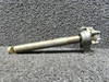 MO062226JB-82AS