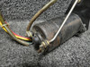 MO062226JB-84AS