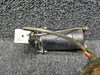 MO062226JB-84AS