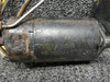 MO062226JB-84AS