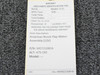 MO062226JB-83AS-OG