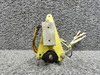 MO062226JB-83AS-OG