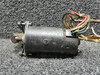MO062226JB-84AS