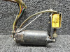 MO062226JB-84AS
