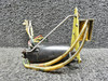 MO062226JB-83AS-OG