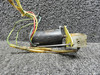 MO062226JB-83AS-OG