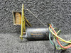 MO062226JB-83AS-OG